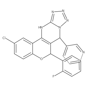 923147-75-5结构式