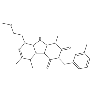 923382-32-5结构式
