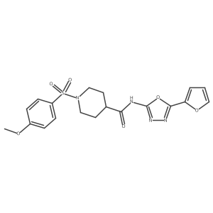 923426-58-8 structure