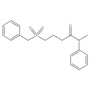 923457-82-3 structure