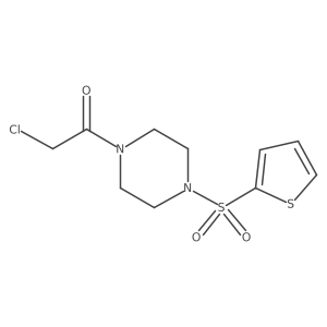 923691-87-6 structure