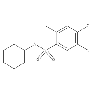927637-00-1 structure