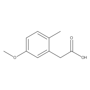 92806-35-4 structure