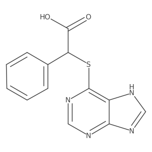 929345-50-6 structure