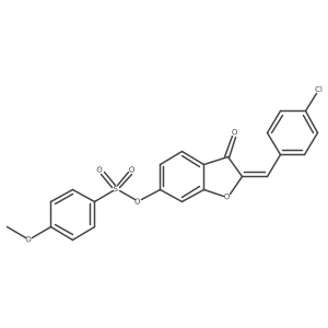 929429-52-7结构式