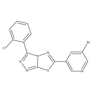 929819-66-9 structure