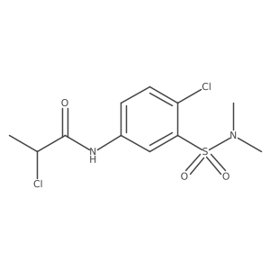 929973-64-8 structure