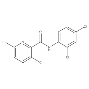 930999-97-6结构式