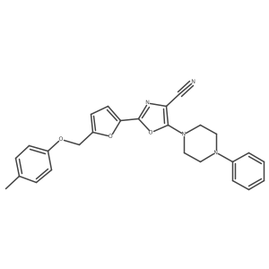931317-42-9结构式
