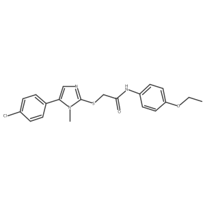 932352-74-4 structure