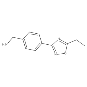 932742-88-6 structure