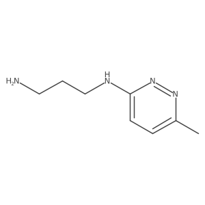 933690-83-6 structure