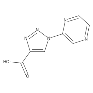 933744-13-9 structure