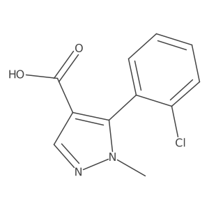 934405-80-8 structure