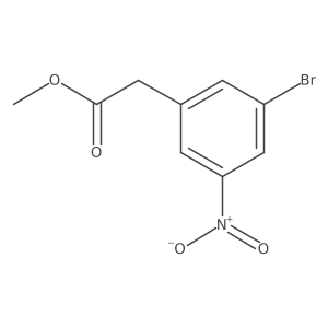 934709-49-6 structure