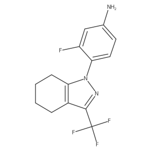 937597-82-5 structure