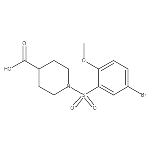 941232-80-0 structure