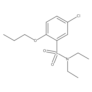 941257-22-3 structure