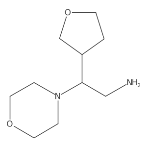 941400-32-4结构式