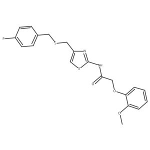 941885-14-9结构式