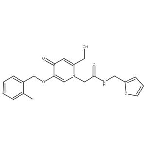 941885-58-1 structure