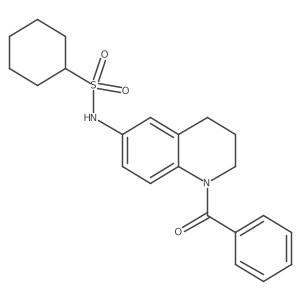 941944-74-7 structure