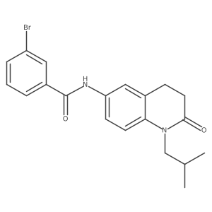 941954-00-3 structure
