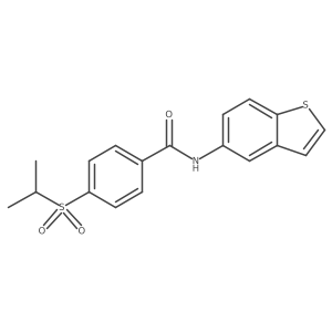 941993-24-4 structure