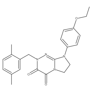 941996-45-8结构式