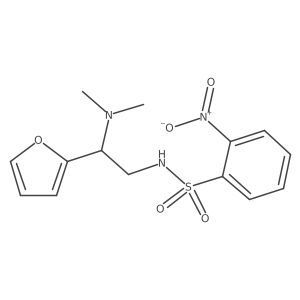 941996-89-0 structure