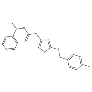 942001-87-8结构式