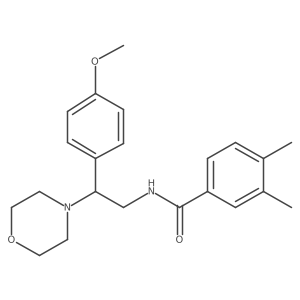 942011-13-4 structure