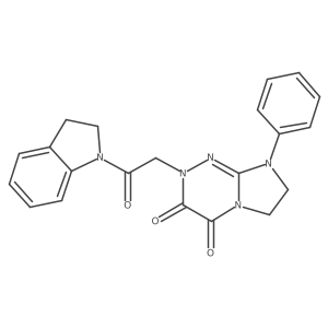 942011-35-0结构式