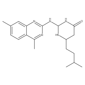 945114-89-6 structure