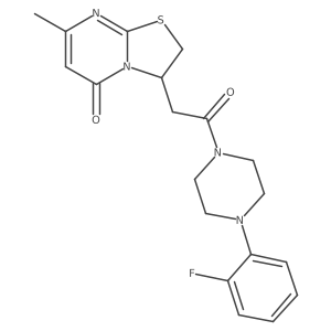 946264-00-2 structure