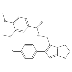 946294-72-0 structure