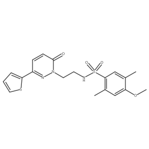 946341-67-9 structure