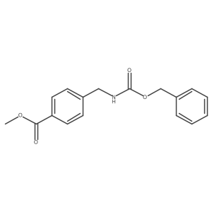 947299-40-3 structure