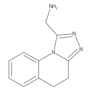 949980-52-3 structure