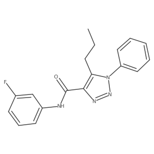 950254-71-4结构式