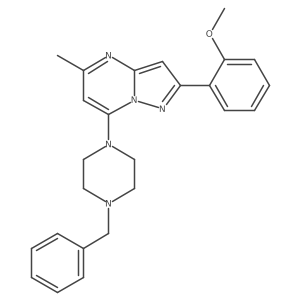 950301-07-2结构式
