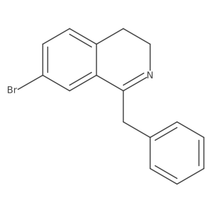 95162-21-3 structure