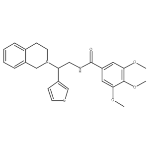 954622-87-8 structure