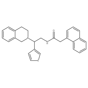 954662-63-6结构式