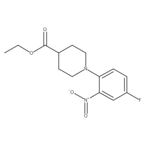 955397-00-9 structure