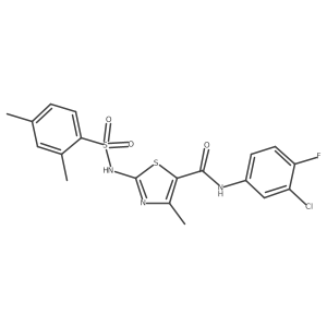 955679-48-8结构式