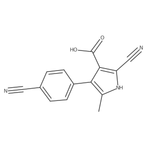960235-12-5 structure