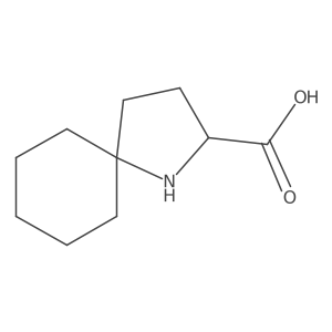 96798-46-8 structure