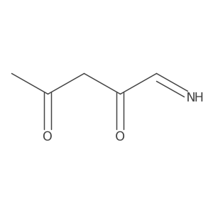 98142-71-3 structure