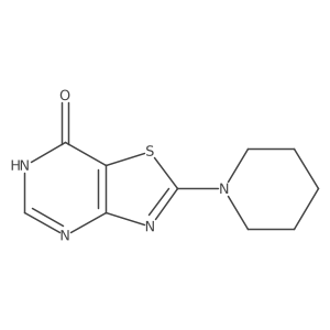 99967-87-0 structure
